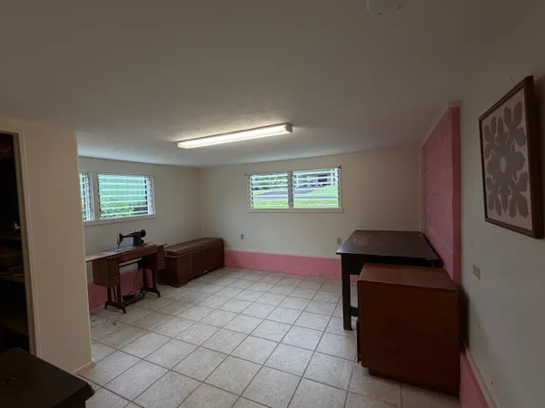 $599,000 | 100 Laukona Street, Hilo, HI 96720