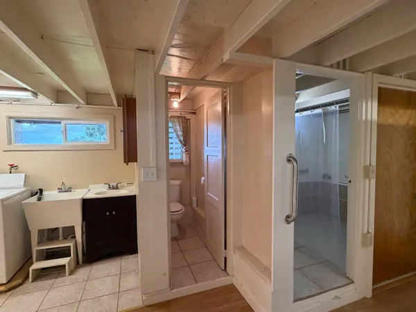 $599,000 | 100 Laukona Street, Hilo, HI 96720
