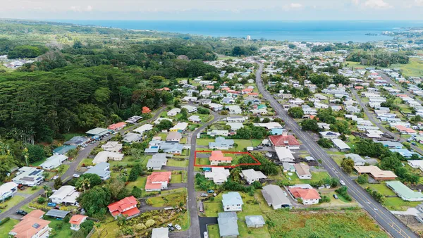 $599,000 | 100 Laukona Street, Hilo, HI 96720
