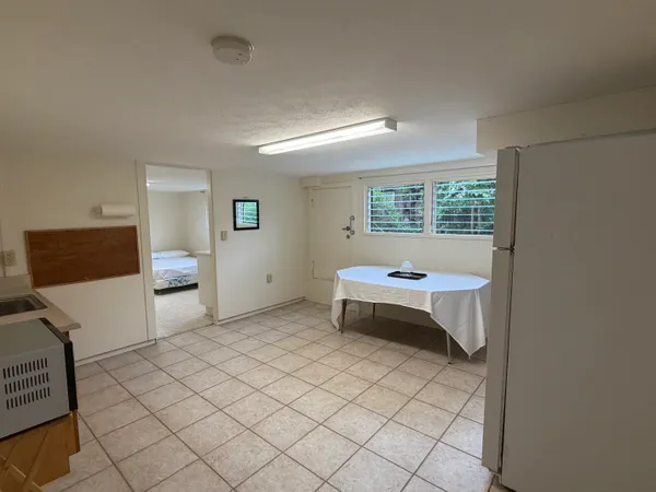 $599,000 | 100 Laukona Street, Hilo, HI 96720