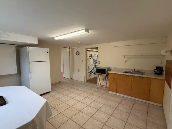 $599,000 | 100 Laukona Street, Hilo, HI 96720