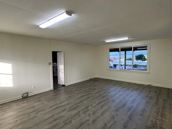 $599,000 | 100 Laukona Street, Hilo, HI 96720