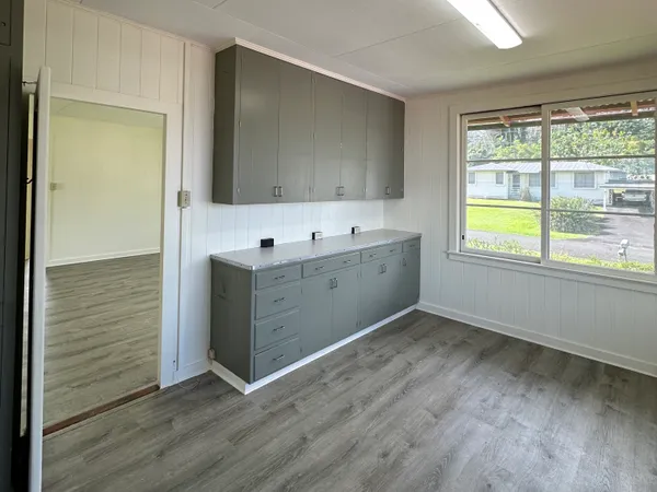 $599,000 | 100 Laukona Street, Hilo, HI 96720