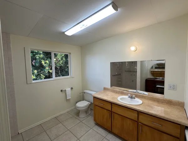 $599,000 | 100 Laukona Street, Hilo, HI 96720