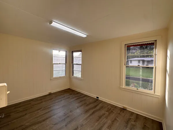 $599,000 | 100 Laukona Street, Hilo, HI 96720