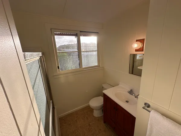 $599,000 | 100 Laukona Street, Hilo, HI 96720