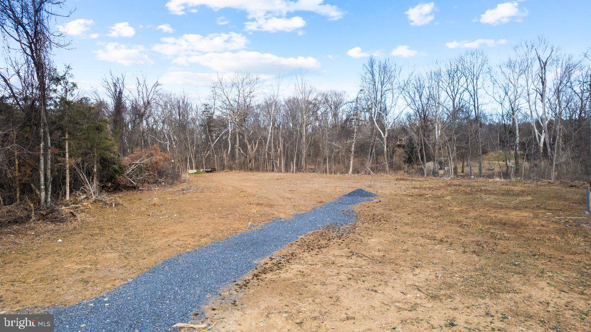 0 Howellsville Road Boyce, VA 22620 - Photo 6 of 6