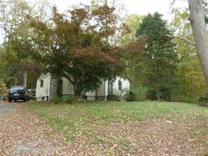 1394 Peekskill Hollow Road Carmel, NY 10512 - Photo 1 of 1 Gallery Image 1