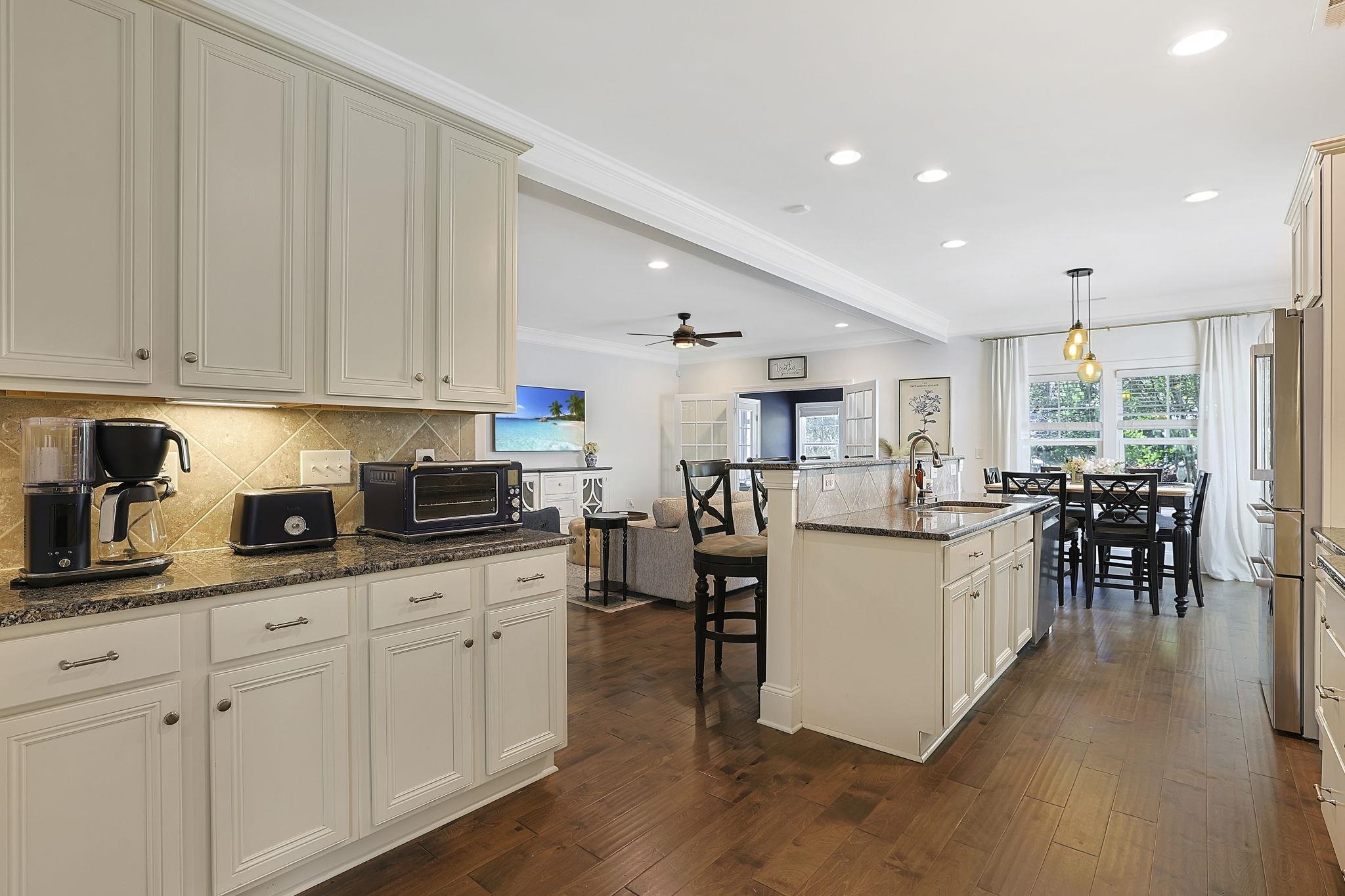 512 Starlit Way Myrtle Beach, SC 29579 - Photo 10 of 59