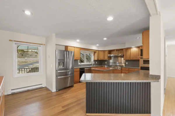 $859,000 | 75 Edgewater Road, Mashpee, MA 02649