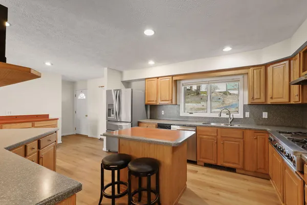 $859,000 | 75 Edgewater Road, Mashpee, MA 02649