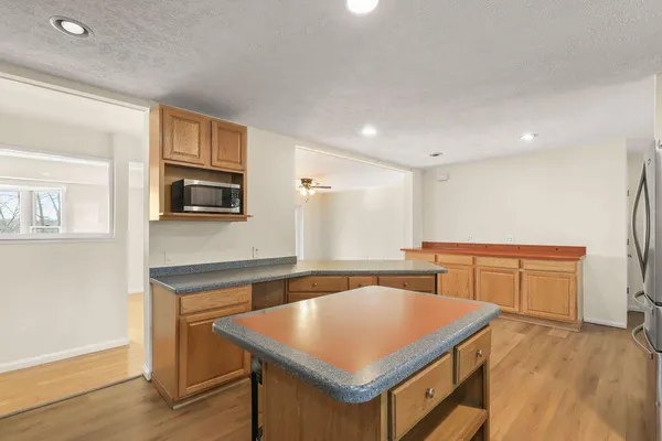 $859,000 | 75 Edgewater Road, Mashpee, MA 02649