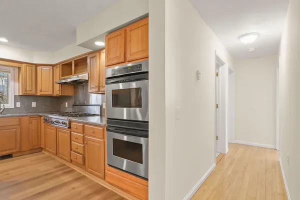 $859,000 | 75 Edgewater Road, Mashpee, MA 02649