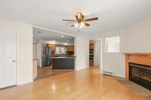 $859,000 | 75 Edgewater Road, Mashpee, MA 02649