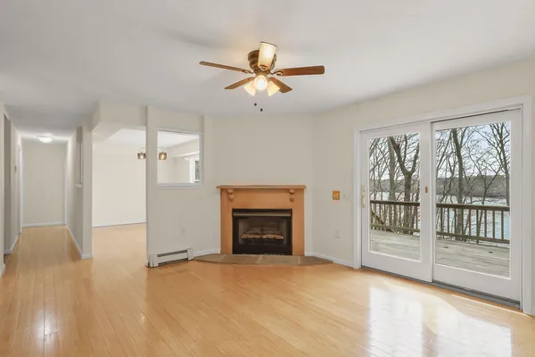 $859,000 | 75 Edgewater Road, Mashpee, MA 02649