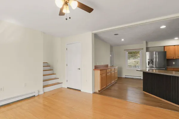 $859,000 | 75 Edgewater Road, Mashpee, MA 02649