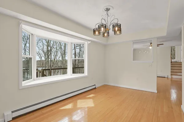 $859,000 | 75 Edgewater Road, Mashpee, MA 02649