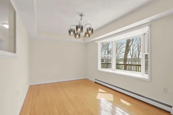 $859,000 | 75 Edgewater Road, Mashpee, MA 02649