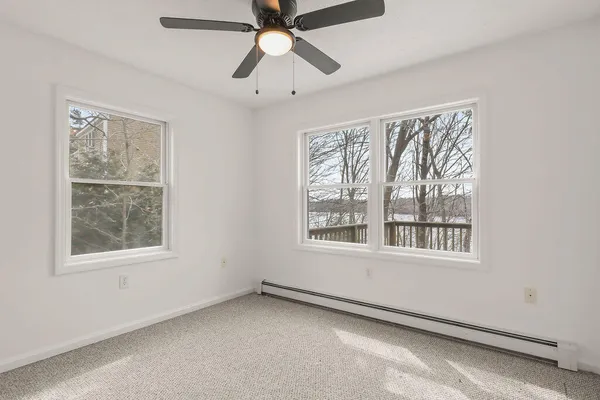 $859,000 | 75 Edgewater Road, Mashpee, MA 02649