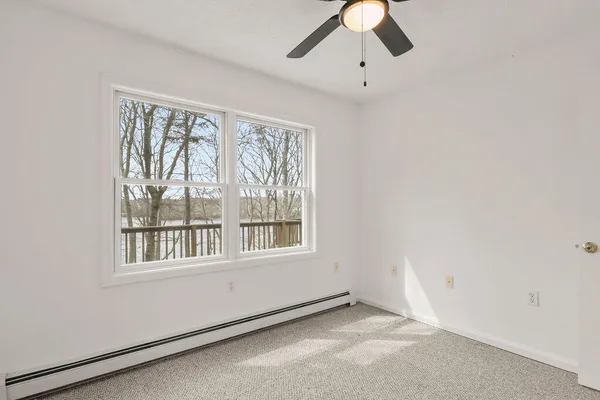 $859,000 | 75 Edgewater Road, Mashpee, MA 02649