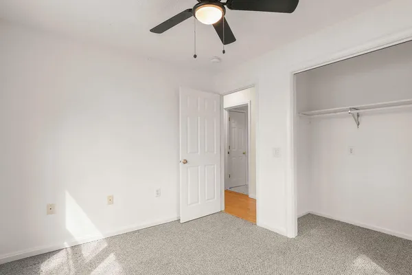 $859,000 | 75 Edgewater Road, Mashpee, MA 02649