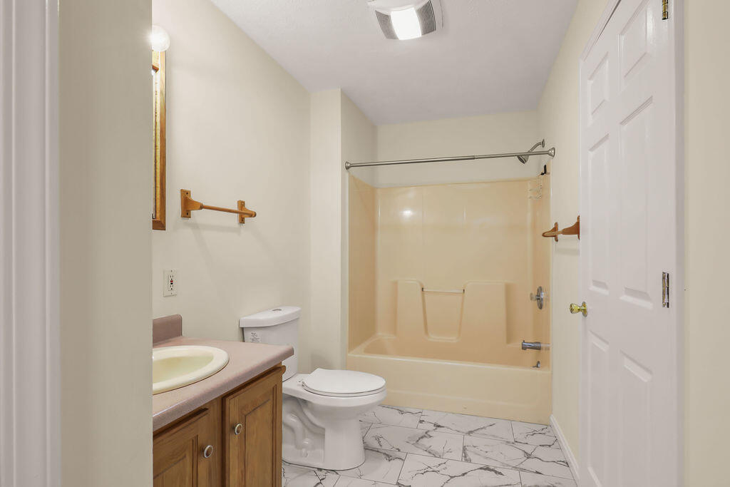 75 Edgewater Road Mashpee, MA 02649 - Photo 23 of 78 IMG_8012