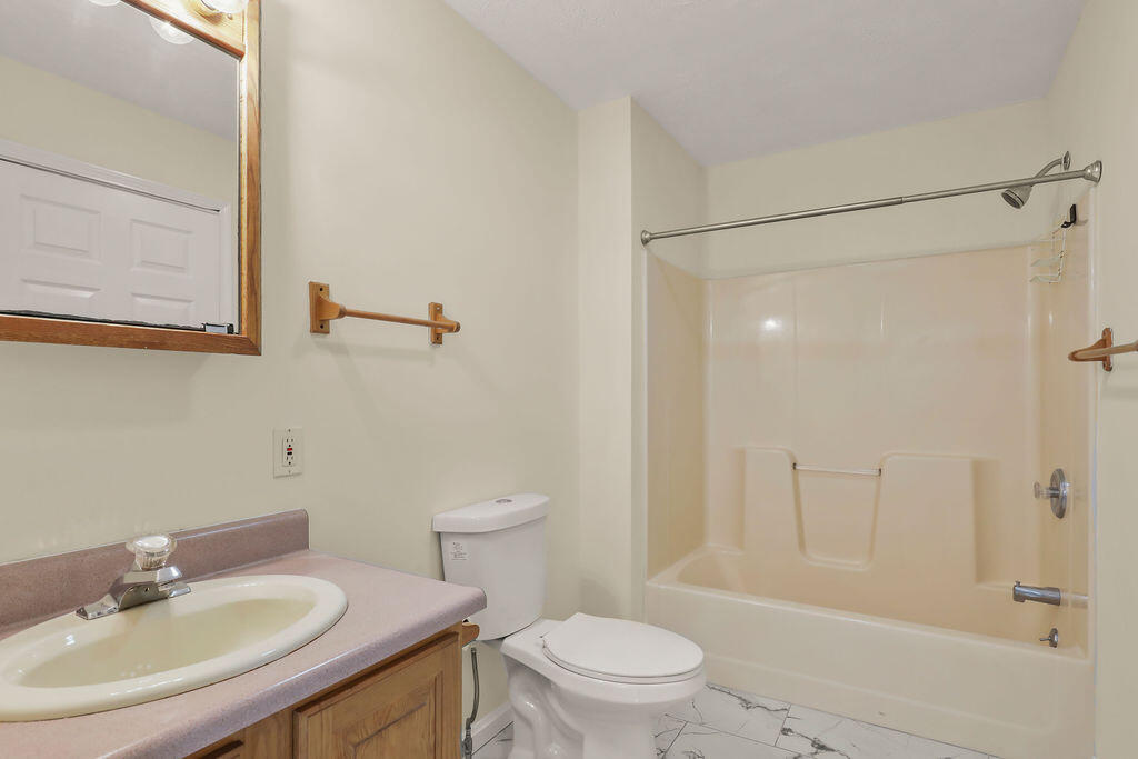 75 Edgewater Road Mashpee, MA 02649 - Photo 24 of 78 IMG_8017