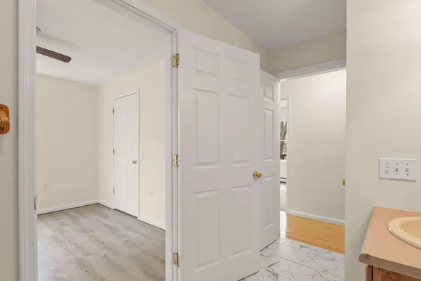 $859,000 | 75 Edgewater Road, Mashpee, MA 02649