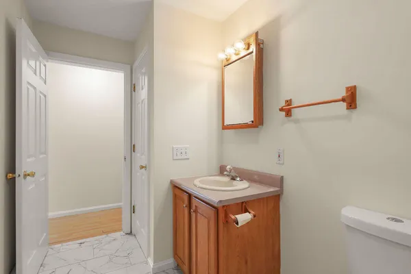 $859,000 | 75 Edgewater Road, Mashpee, MA 02649
