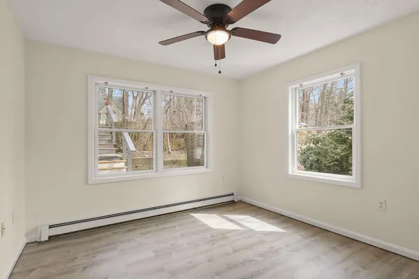 $859,000 | 75 Edgewater Road, Mashpee, MA 02649