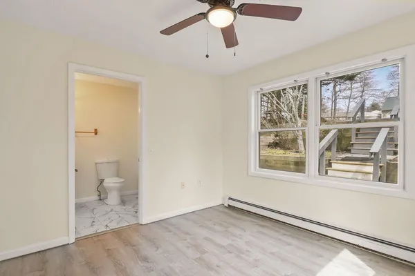 $859,000 | 75 Edgewater Road, Mashpee, MA 02649