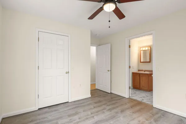$859,000 | 75 Edgewater Road, Mashpee, MA 02649