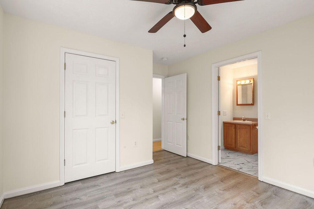 75 Edgewater Road Mashpee, MA 02649 - Photo 29 of 78 IMG_8037