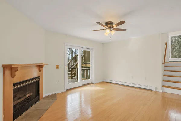 $859,000 | 75 Edgewater Road, Mashpee, MA 02649