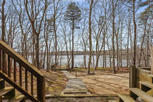 $859,000 | 75 Edgewater Road, Mashpee, MA 02649