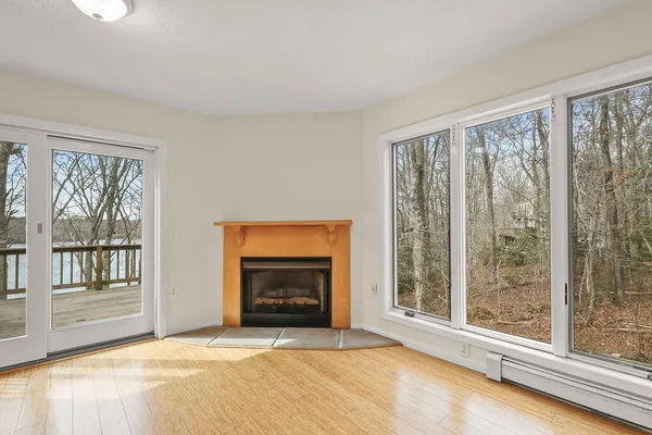 $859,000 | 75 Edgewater Road, Mashpee, MA 02649