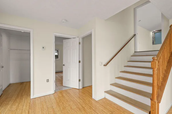 $859,000 | 75 Edgewater Road, Mashpee, MA 02649