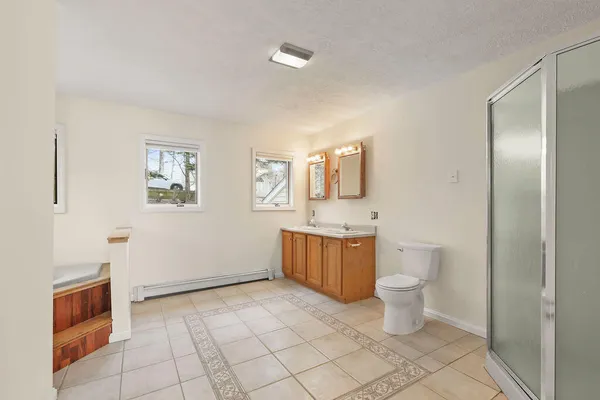 $859,000 | 75 Edgewater Road, Mashpee, MA 02649