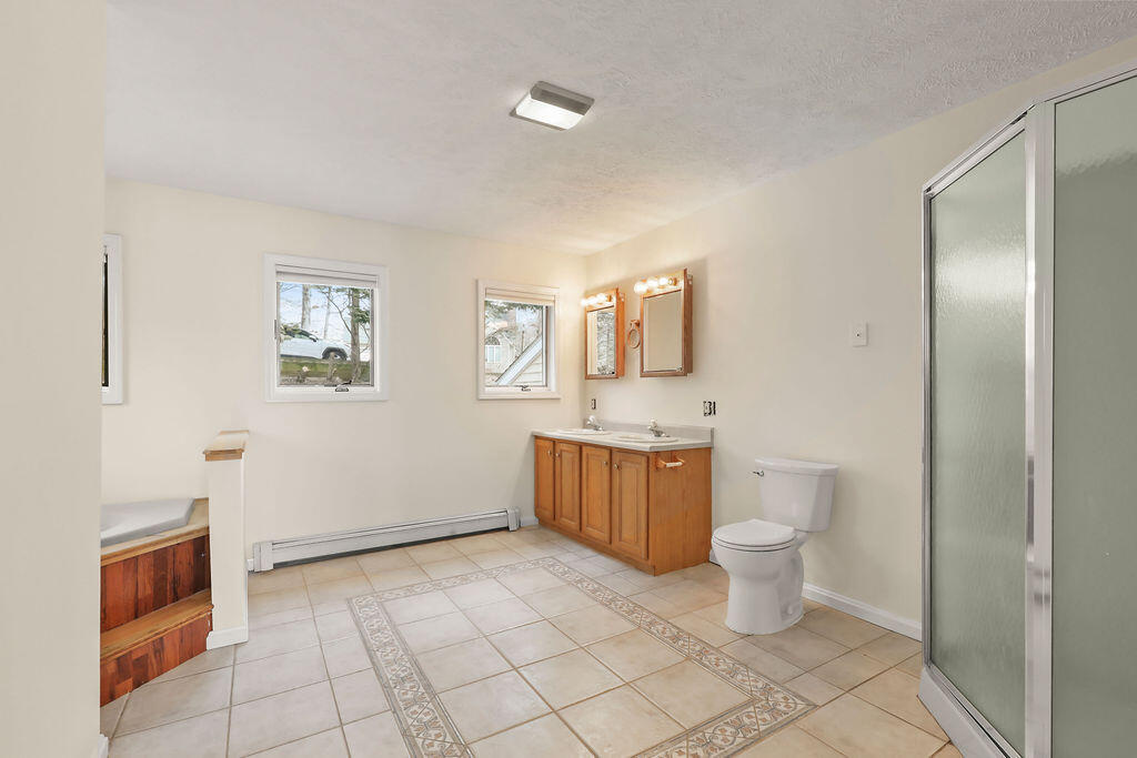 75 Edgewater Road Mashpee, MA 02649 - Photo 33 of 78 IMG_8157