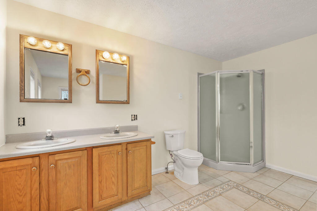 75 Edgewater Road Mashpee, MA 02649 - Photo 34 of 78 IMG_8167