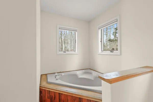 $859,000 | 75 Edgewater Road, Mashpee, MA 02649