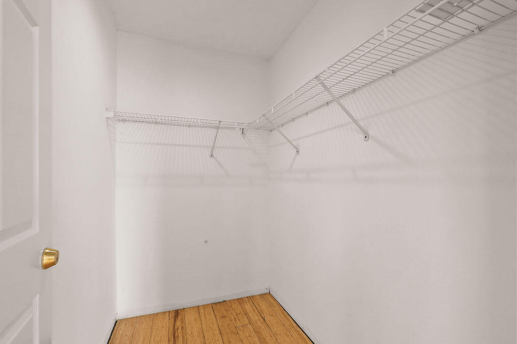 75 Edgewater Road Mashpee, MA 02649 - Photo 37 of 78 IMG_8152