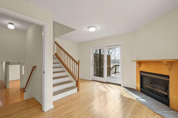 $859,000 | 75 Edgewater Road, Mashpee, MA 02649