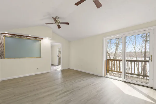 $859,000 | 75 Edgewater Road, Mashpee, MA 02649