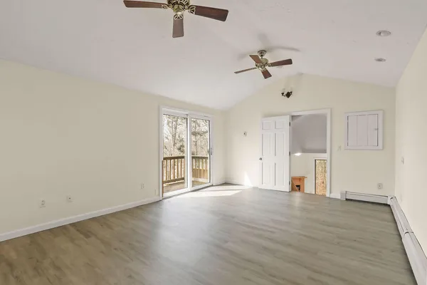 $859,000 | 75 Edgewater Road, Mashpee, MA 02649