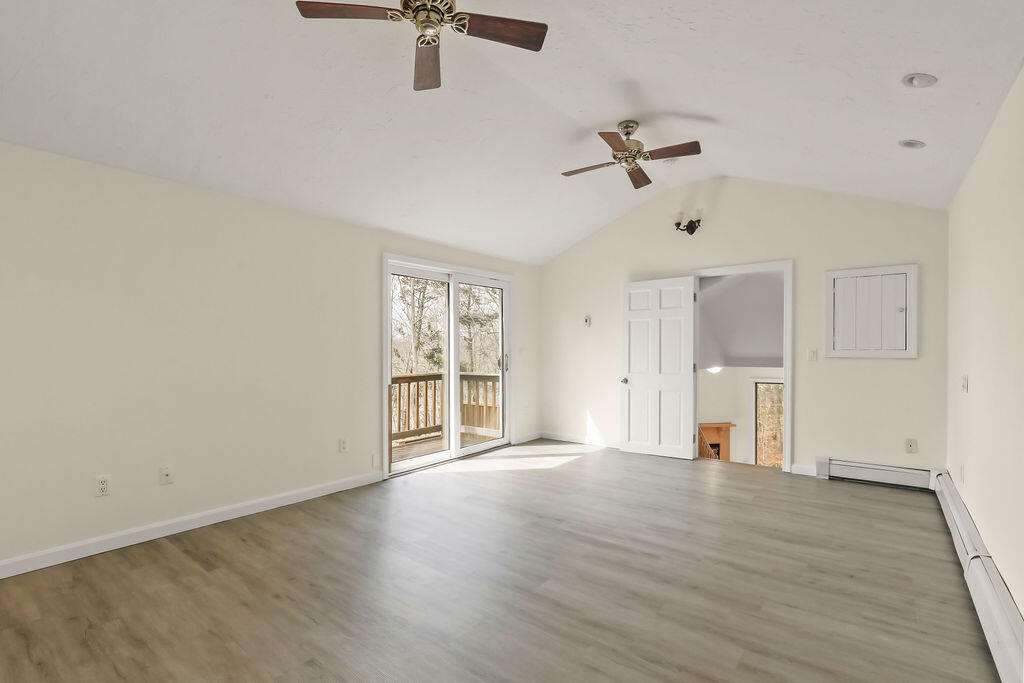 75 Edgewater Road Mashpee, MA 02649 - Photo 40 of 78 IMG_8187