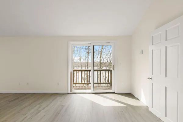 $859,000 | 75 Edgewater Road, Mashpee, MA 02649