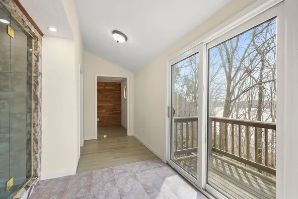 $859,000 | 75 Edgewater Road, Mashpee, MA 02649