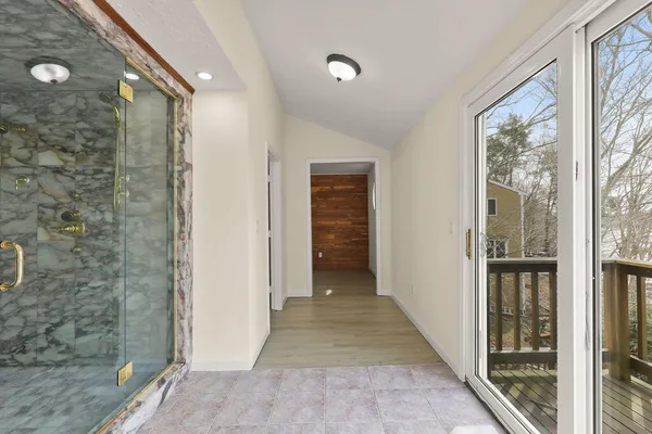 $859,000 | 75 Edgewater Road, Mashpee, MA 02649