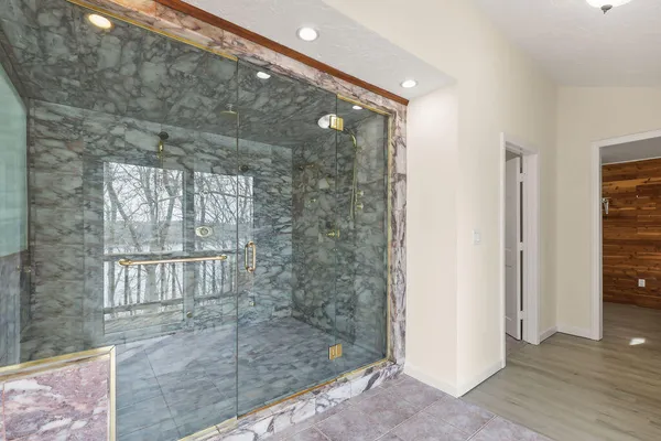$859,000 | 75 Edgewater Road, Mashpee, MA 02649